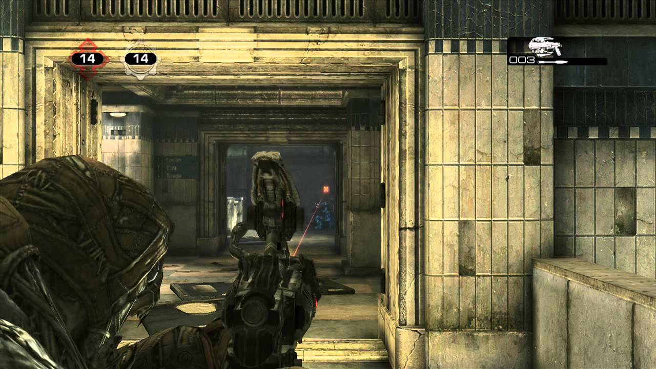 My Best Tbow Tag Clip So Far