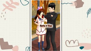 Download Lagu MengSad😭/Tiktok Sakura School Simulator || #fyp #beranda #sakura #shorts #sakuraschoolsimulator MP3