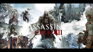 Assassins Creed 3 (3)