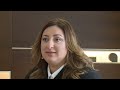 Elias Neocleous & Co LLC | Cyprus 4.0