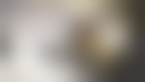 RIFTCORE RFC Duo RDA By Joyetech (No Coils with RFC Heating Blocks)