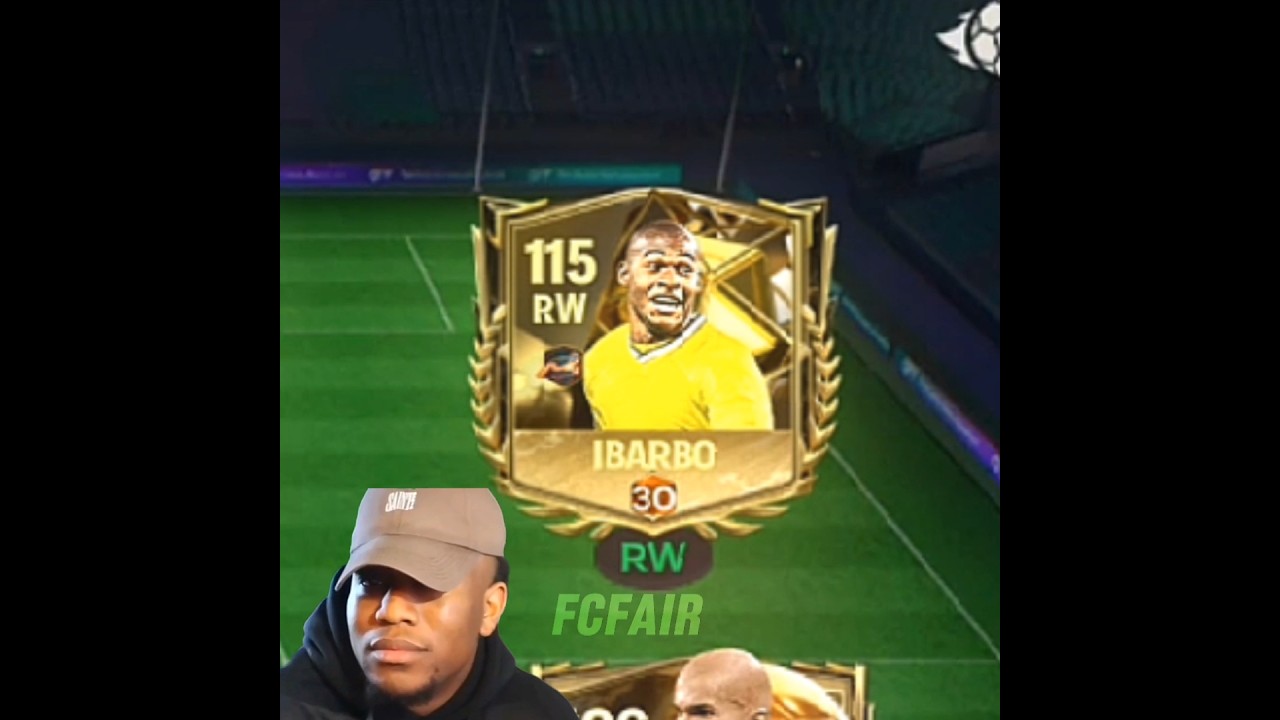 Ibarbo 🤣 Dribbling Funny ✅