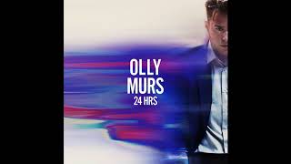 Olly Murs Deeper Instrumental Original