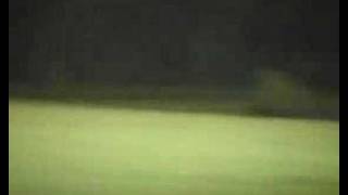 Sigma Nu Greatest Football Games