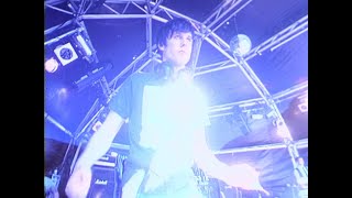 Alec Empire - Low On Ice (AI upscale)