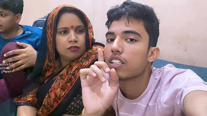 Mummy Shock Ho Gayi 😳 Summer Vacation Khatam | Prank on mummy 😝