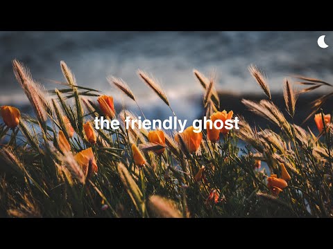 thumbnail img16x9