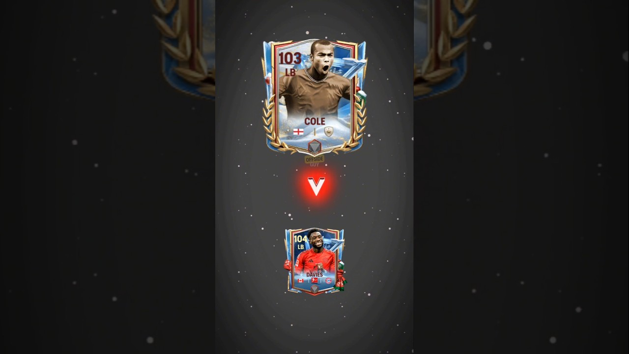 🔴TOP 6 LB IN FC MOBILE 25 (Thunder Struck Event) 