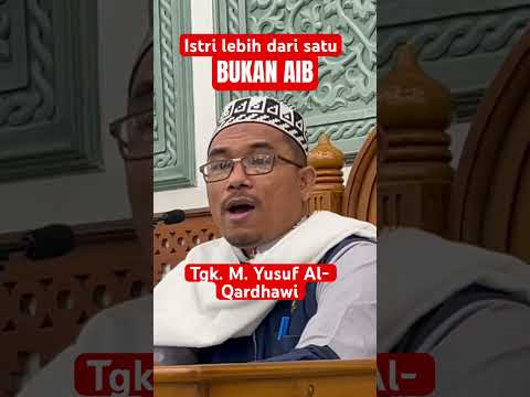 Video Gak Pake Lama (GPL) Dasar