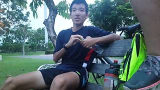 Interview With Sota