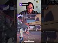 Magik Game | timothiiy on twitch | #magik #rivals #marvelrivals #gaming #twitch #live
