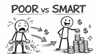 Avoid These 7 Money Mistakes to Build Real Wealth Wealth