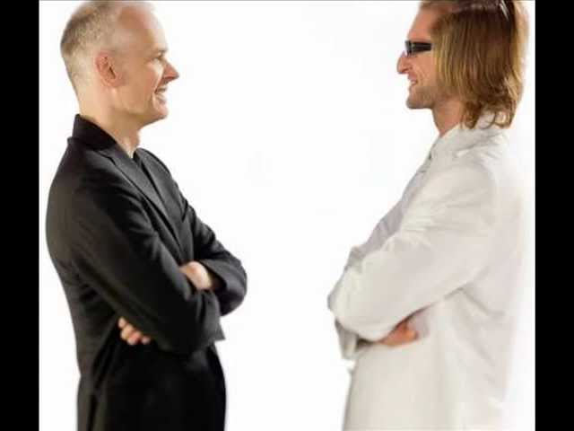 Watch Leszek Możdżer & Lars Danielsson: "Pasodoble" on YouTube Watch Leszek Możdżer & Lars Danielsson: "Pasodoble" on YouTube