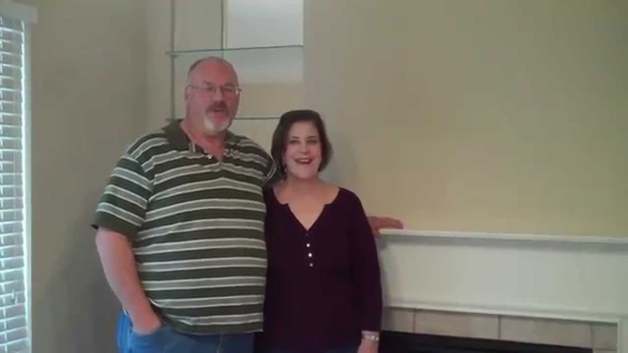 Grand Junction Colorado, Fruita and Palisade Homes and Real Estate