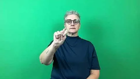 Movie on 12 12 25 at 9 36 AM #2