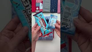✏️🍎📓Teacher gifts! 📓🍎✏️ #sewing #sewingtutorial #diy