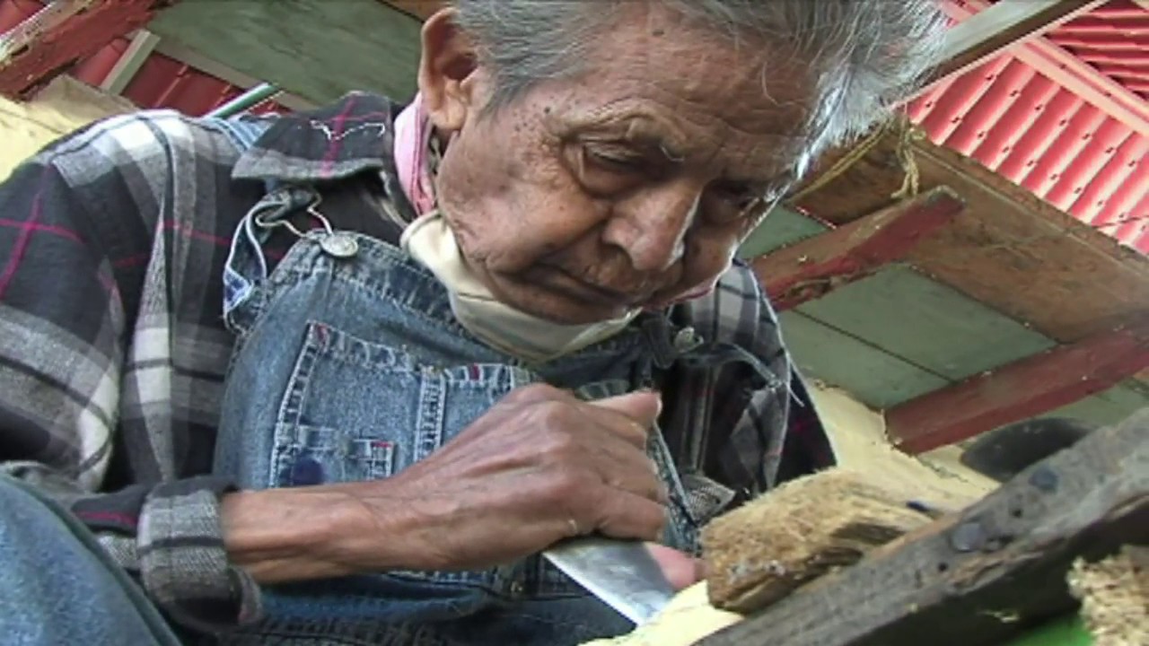 URUAPAN MANOS MAGICAS