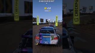 Forza Horizon 5 #forzahorizon5 #horizonfestival #forza #festival #cars