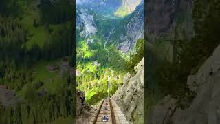 Download Lagu Switzerland is so beautiful 😻❤️ #foryou #lovingnature #switzerland MP3