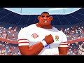 ANIMATED RUGBY ANTHEMS ЁЯП єаБзєаБвєаБеєаБоєаБзєаБ GOD SAVE THE KING ANIMATED RUGBY ANTHEMS ЁЯП єаБзєаБвєаБеєаБоєаБзєаБ GOD SAVE THE KING