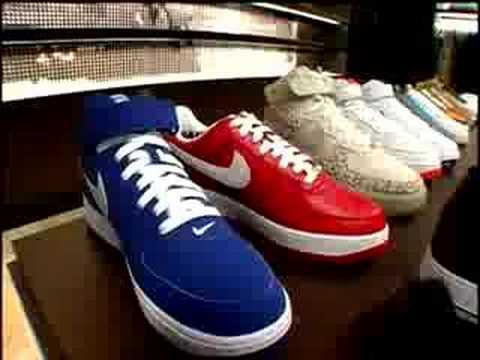 top 100 air force 1