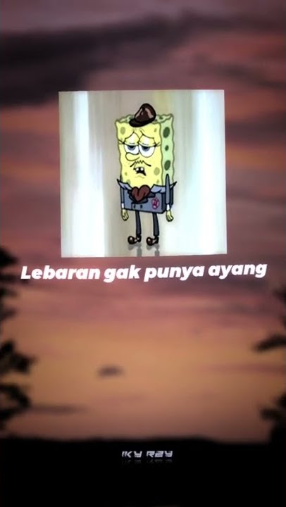 STORY WA TERBARU || DJ BILA KAMU TAK LAGI DENGANKU 🎶 || VIRAL TIKTOK 2022