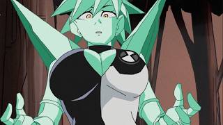 Chaquetrix transformations | Animation