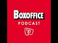 Boxoffice Rewind: The Top Movies of 2009