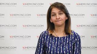 CAR T-cells for myeloma: an update