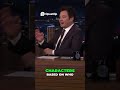 Stranger Things Cast  How They Found Their Talented Stars #StrangerThings #StrangerThingsCast