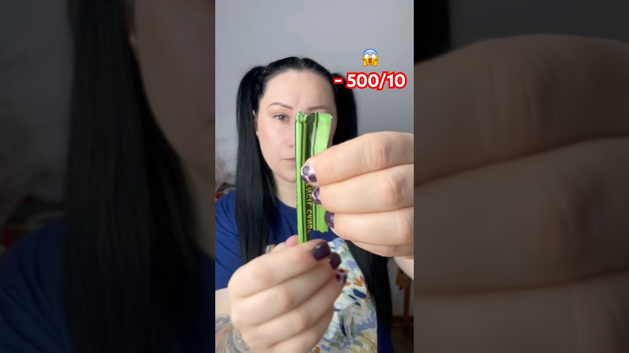 Weirdest products in the world 😱 