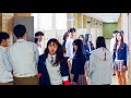 New drama mix hindi song 2021❤korean hindi mix [MV]❤ kdrama MV 💕