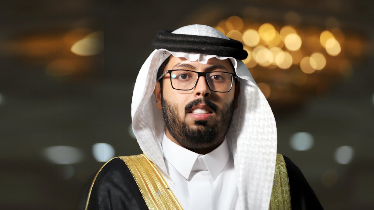 17.11.2023 ( Mumlika )