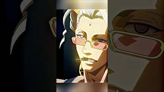 ИСТИННЫЙ БОГ СРЕДИ БОГОВ #анимемомент #аниме #anime