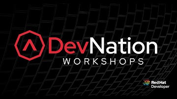 Workshop: Introduction to Red Hat OpenShift Data Science (Jul 7, 2021)