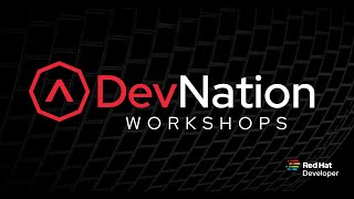 Workshop: Introduction to Red Hat OpenShift Data Science (Jul 7, 2021)