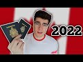 10 Things To Know BEFORE Moving to Canada - 2022