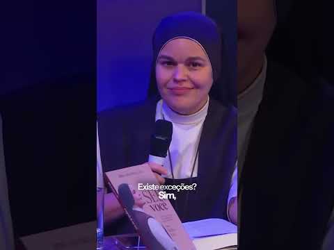 Existe ou não excessões para a confissão?