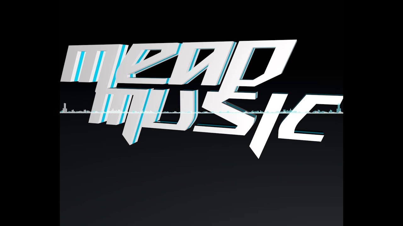 Lil Wayne RACKS (DUBSTEP REMIX) YouTube