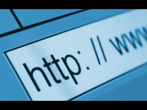 HTTP - Hypertext Transfer Protocol Android App