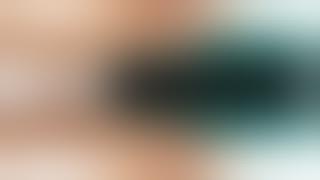 Redmi Note 8  Ringtone   Download Link