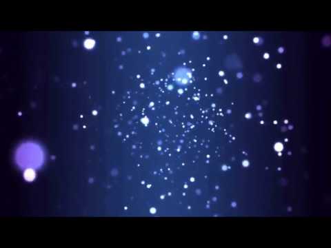 Gelvetta - Amine (Rework Intro mix)