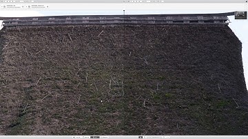 Sony α7RIII Pixel Shift Multi Shooting Comparison