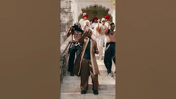 OHMAMATETEMA Tseries Official BhushanKumar Norafatehi Rayvanny 