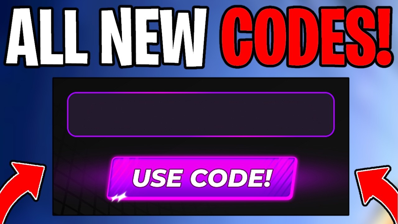 Vlb Legends Code *NEW* ALL UPDATE 57 CODES IN VOLLEYBALL LEGENDS ROBLOX FEBRUARY 2026 ...