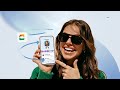 Awal AI: Transcribe Speech to Text, Transcribe and Summary, AI Meeting Note Taker, AI Note Taker