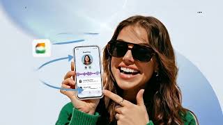 Awal AI: Transcribe Speech to Text, Transcribe and Summary, AI Meeting Note Taker, AI Note Taker