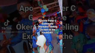 Download Lagu youthful time the best #lordworship MP3