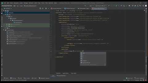 How to implement StartApp Video Ads in Android Studio | 2021 |
