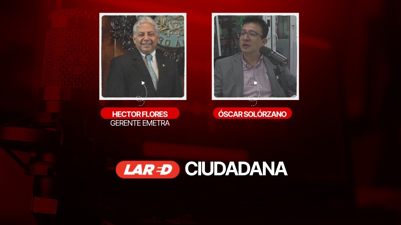 ¿Qué soluciones hay para el tránsito por procesiones y actividades religiosas en Guatemala?